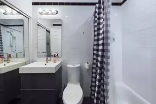 8401 N Atlantic Ave, Cape Canaveral, FL 32920 - Photo 23