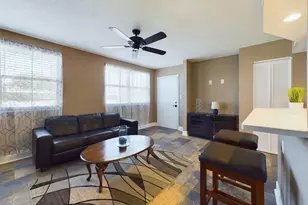 8401 N Atlantic Ave, Cape Canaveral, FL 32920 - Photo 15