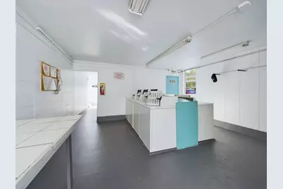 8401 N Atlantic Avenue #E-8, Cape Canaveral, FL 32920 - Photo 31