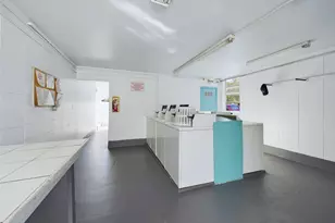 8401 N Atlantic Ave, Cape Canaveral, FL 32920 - Photo 31