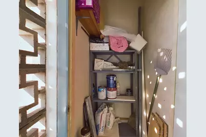 8401 N Atlantic Avenue #E-8, Cape Canaveral, FL 32920 - Photo 5