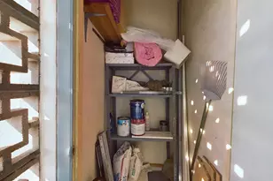 8401 N Atlantic Ave, Cape Canaveral, FL 32920 - Photo 5