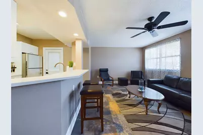 8401 N Atlantic Avenue #E-8, Cape Canaveral, FL 32920 - Photo 17