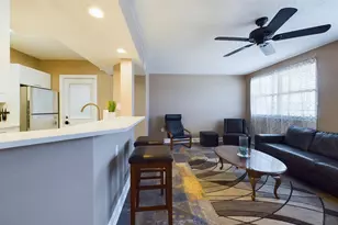 8401 N Atlantic Ave, Cape Canaveral, FL 32920 - Photo 17