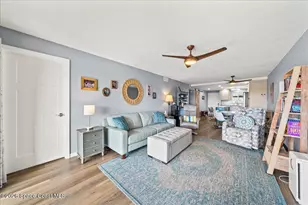 325 S Banana River Blvd, Cocoa Beach, FL 32931 - Photo 11