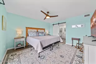 325 S Banana River Blvd, Cocoa Beach, FL 32931 - Photo 13