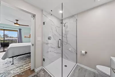 325 S Banana River Boulevard #515, Cocoa Beach, FL 32931 - Photo 15