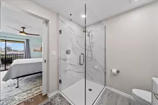 325 S Banana River Blvd, Cocoa Beach, FL 32931 - Photo 15