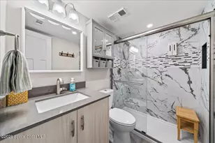 325 S Banana River Blvd, Cocoa Beach, FL 32931 - Photo 17