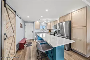 325 S Banana River Blvd, Cocoa Beach, FL 32931 - Photo 5