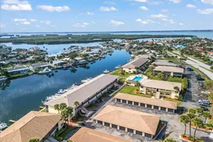 325 S Banana River Blvd, Cocoa Beach, FL 32931 - Photo 31