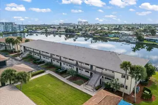 325 S Banana River Blvd, Cocoa Beach, FL 32931 - Photo 27