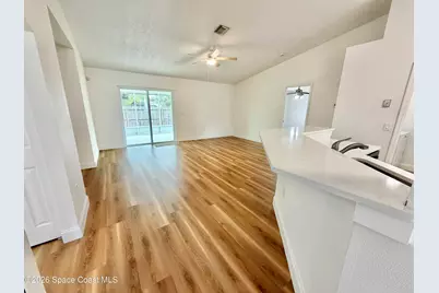 1328 Mandys Court, Melbourne, FL 32934 - Photo 13