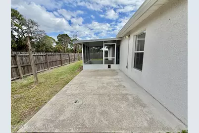 1328 Mandys Court, Melbourne, FL 32934 - Photo 65