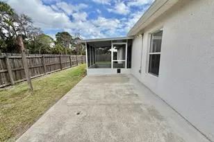 1328 Mandys Ct, Melbourne, FL 32934 - Photo 65