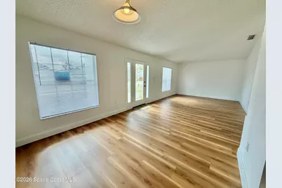 1328 Mandys Court, Melbourne, FL 32934 - Photo 25