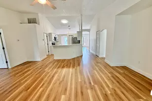 1328 Mandys Ct, Melbourne, FL 32934 - Photo 11