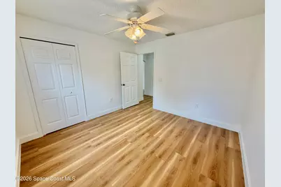 1328 Mandys Court, Melbourne, FL 32934 - Photo 49