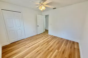 1328 Mandys Ct, Melbourne, FL 32934 - Photo 49