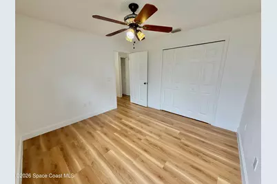 1328 Mandys Court, Melbourne, FL 32934 - Photo 43