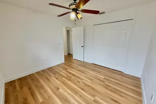 1328 Mandys Ct, Melbourne, FL 32934 - Photo 43