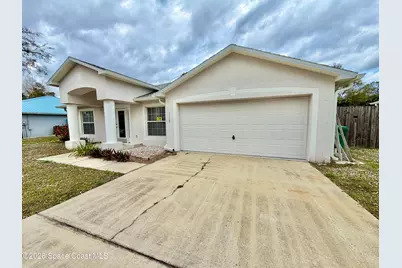 1328 Mandys Court, Melbourne, FL 32934 - Photo 3
