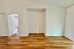 1328 Mandys Ct, Melbourne, FL 32934 - Photo 7