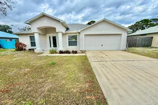 1328 Mandys Ct, Melbourne, FL 32934 - Photo 67