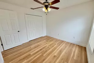 1328 Mandys Ct, Melbourne, FL 32934 - Photo 45