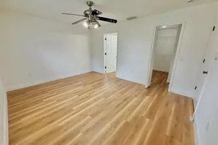 1328 Mandys Ct, Melbourne, FL 32934 - Photo 33