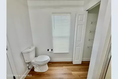 1328 Mandys Court, Melbourne, FL 32934 - Photo 41