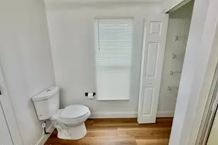 1328 Mandys Ct, Melbourne, FL 32934 - Photo 41