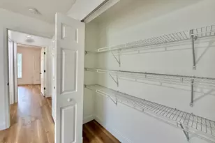 1328 Mandys Ct, Melbourne, FL 32934 - Photo 47