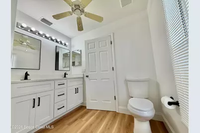 1328 Mandys Court, Melbourne, FL 32934 - Photo 39