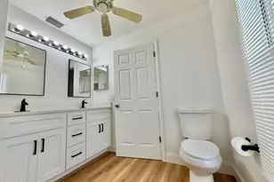 1328 Mandys Ct, Melbourne, FL 32934 - Photo 39