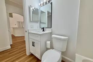 1328 Mandys Ct, Melbourne, FL 32934 - Photo 59