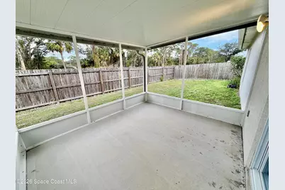 1328 Mandys Court, Melbourne, FL 32934 - Photo 5