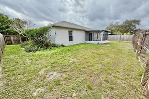 1328 Mandys Ct, Melbourne, FL 32934 - Photo 63