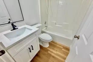 1328 Mandys Ct, Melbourne, FL 32934 - Photo 57