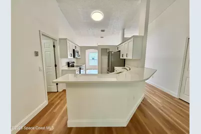 1328 Mandys Court, Melbourne, FL 32934 - Photo 15