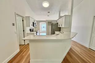 1328 Mandys Ct, Melbourne, FL 32934 - Photo 15