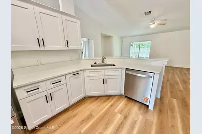 1328 Mandys Court, Melbourne, FL 32934 - Photo 17