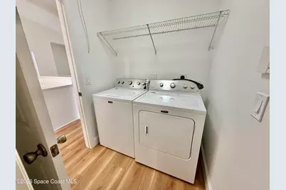 1328 Mandys Court, Melbourne, FL 32934 - Photo 23