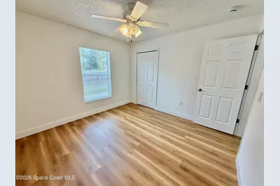 1328 Mandys Court, Melbourne, FL 32934 - Photo 51