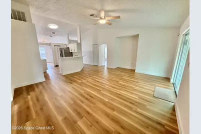 1328 Mandys Court, Melbourne, FL 32934 - Photo 9