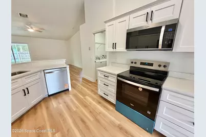 1328 Mandys Court, Melbourne, FL 32934 - Photo 21