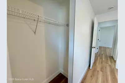 1328 Mandys Court, Melbourne, FL 32934 - Photo 53