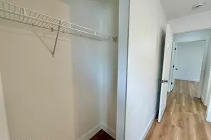 1328 Mandys Ct, Melbourne, FL 32934 - Photo 53