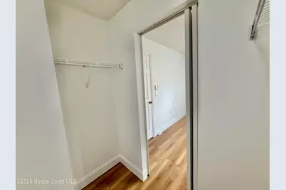 1328 Mandys Court, Melbourne, FL 32934 - Photo 35