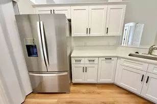 1328 Mandys Ct, Melbourne, FL 32934 - Photo 19